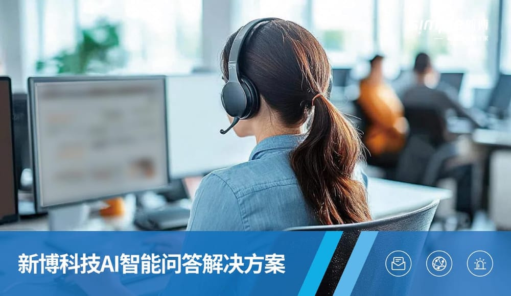 AI-SIOC通用流程平臺